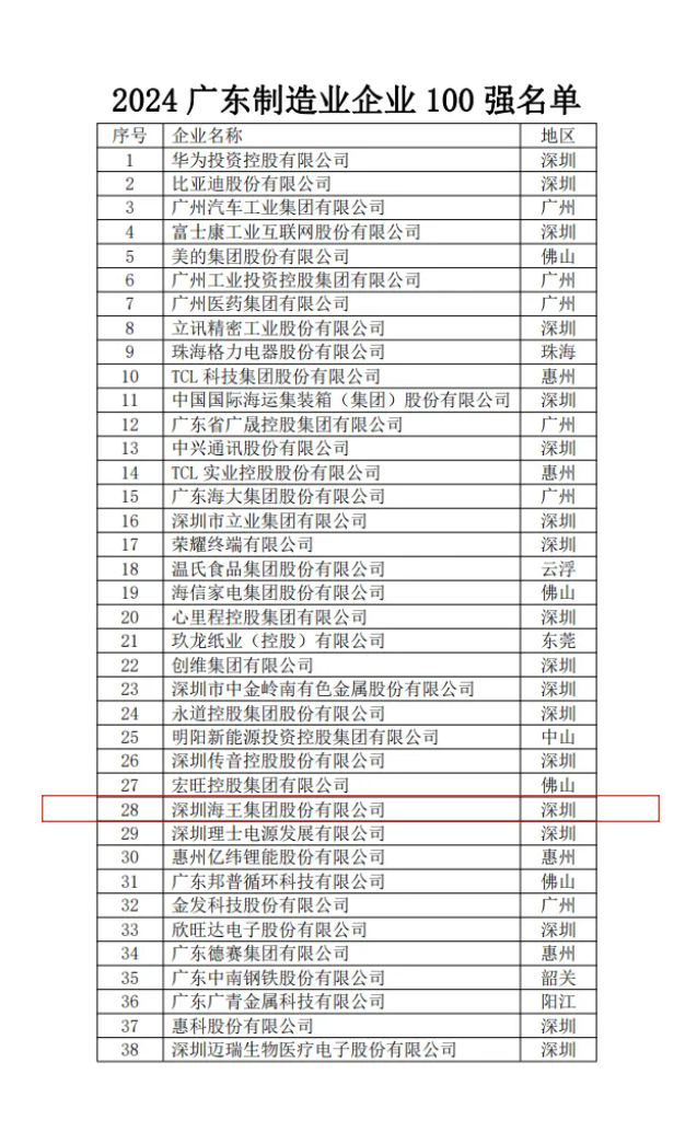 廣東制造業(yè)企業(yè)100強(qiáng)-28.png